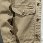 Jaqueta-Jeans-Masculina-Calviori-Canyon-4