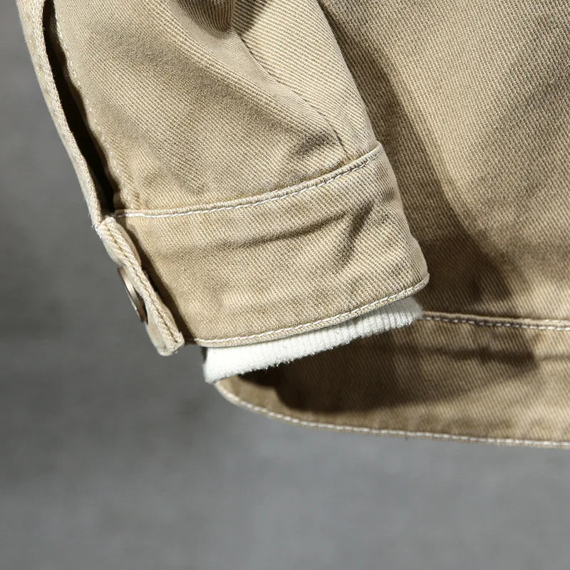 Jaqueta-Jeans-Masculina-Calviori-Canyon-5