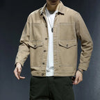 Jaqueta-Jeans-Masculina-Calviori-Canyon-7