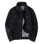 Jaqueta-Jeans-Masculina-Calviori-Casual-1