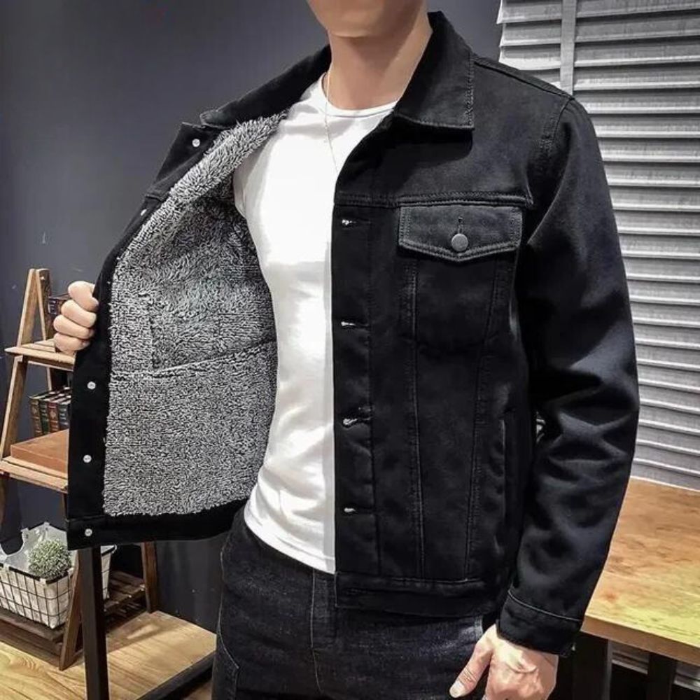 Jaqueta-Jeans-Masculina-Calviori-Casual-2