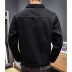 Jaqueta-Jeans-Masculina-Calviori-Casual-3