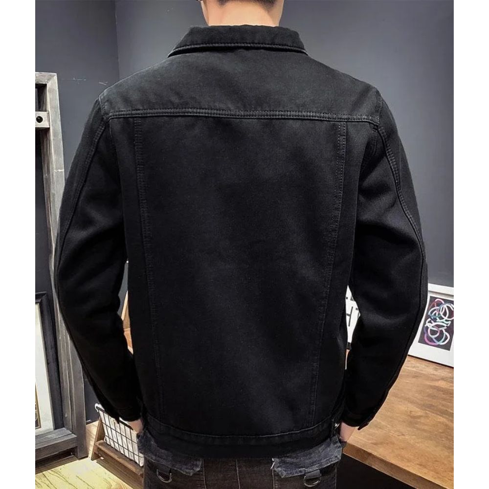 Jaqueta-Jeans-Masculina-Calviori-Casual-3