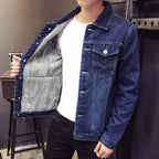 Jaqueta-Jeans-Masculina-Calviori-Casual-4