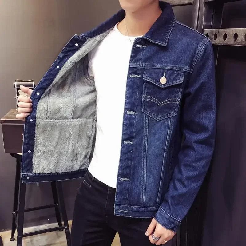 Jaqueta-Jeans-Masculina-Calviori-Casual-4