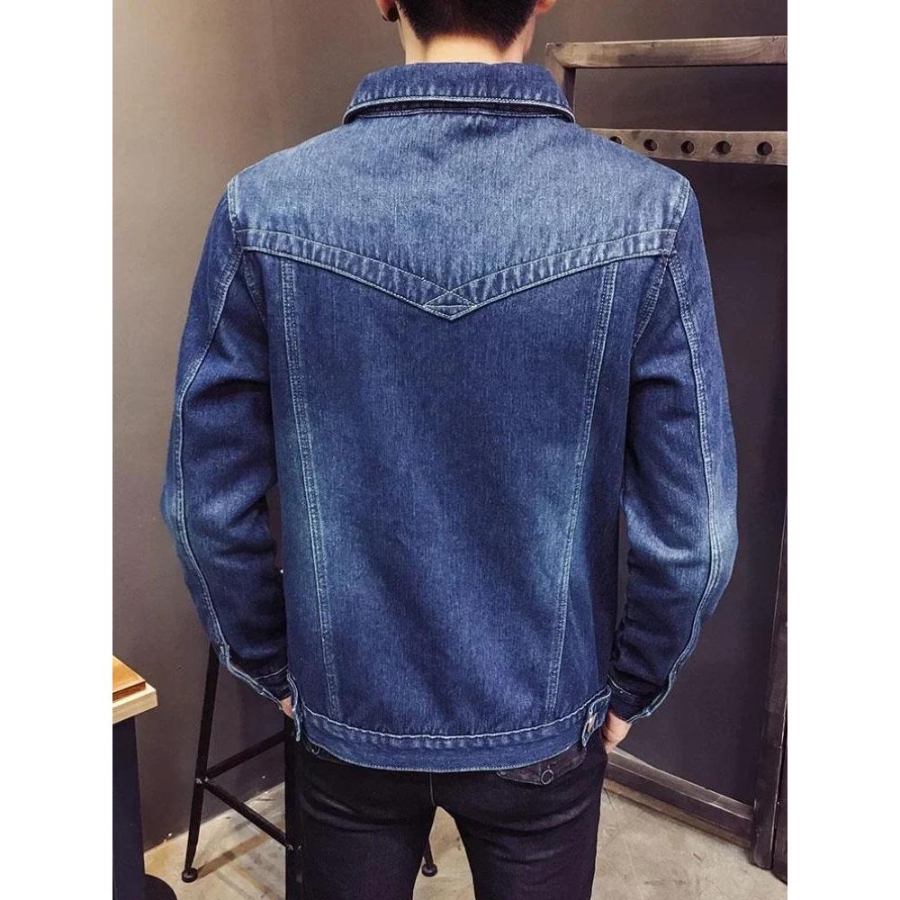 Jaqueta-Jeans-Masculina-Calviori-Casual-5