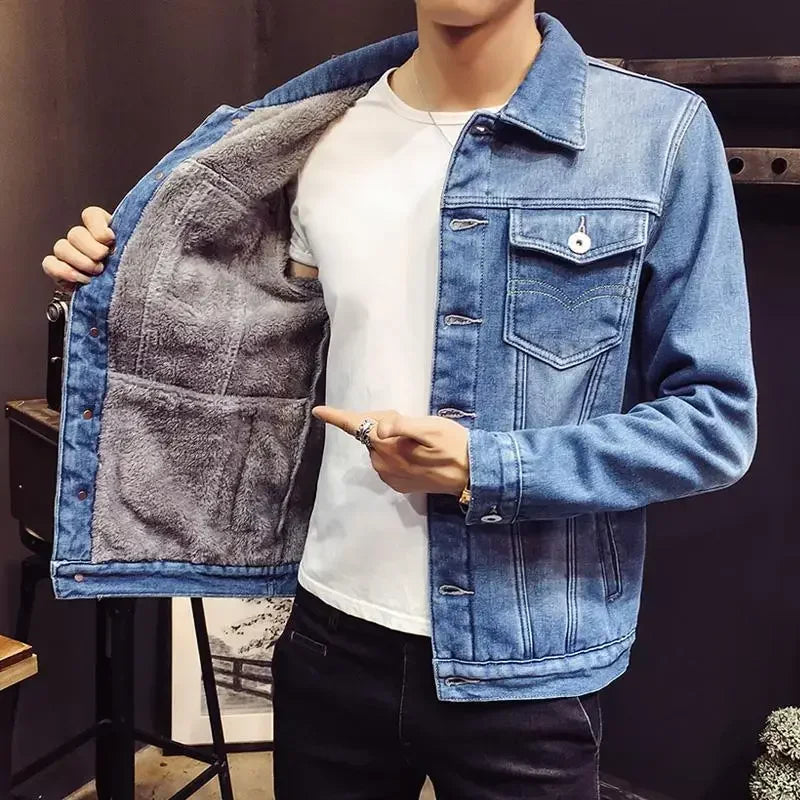 Jaqueta-Jeans-Masculina-Calviori-Casual-6