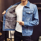 Jaqueta-Jeans-Masculina-Calviori-Casual-6