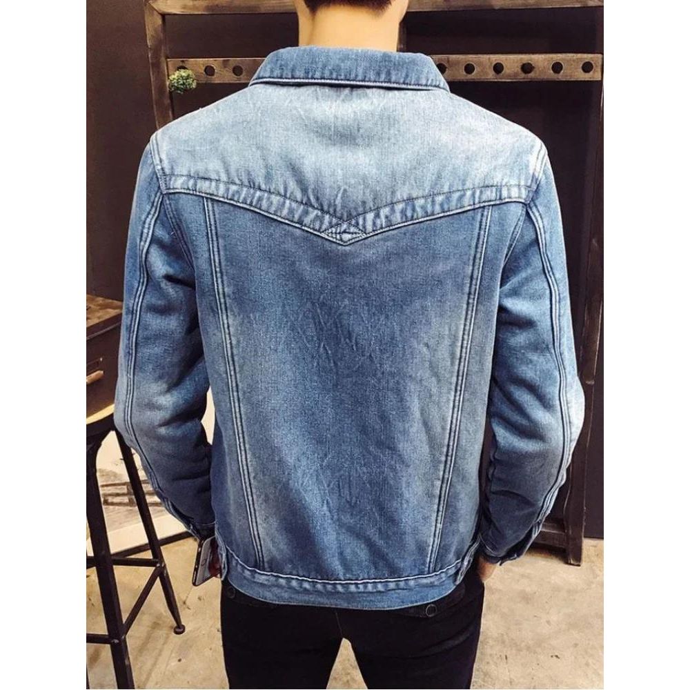 Jaqueta-Jeans-Masculina-Calviori-Casual-7