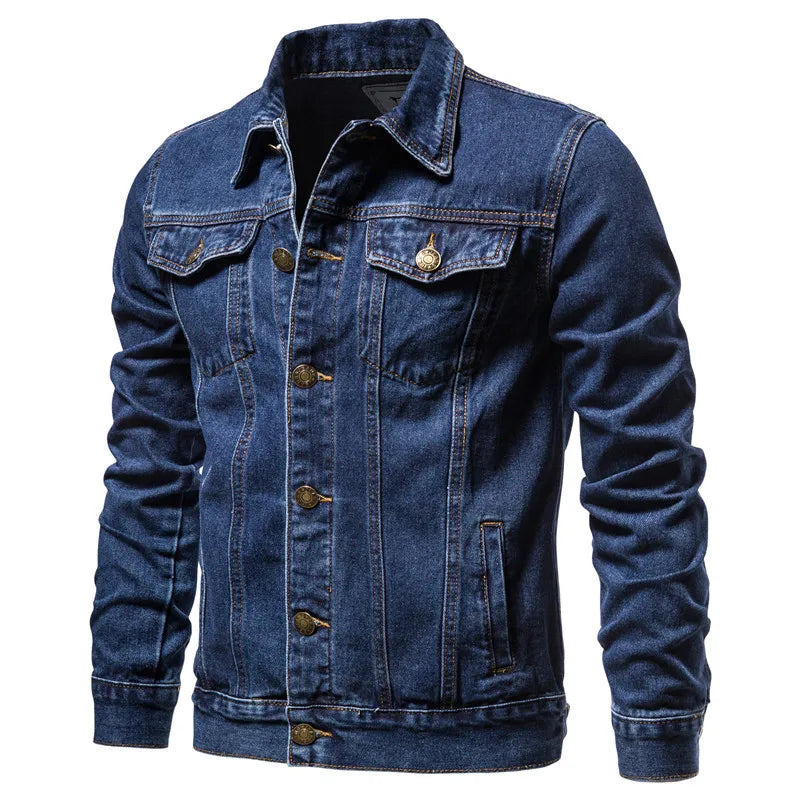 Jaqueta-Jeans-Masculina-Calviori-Classic-1