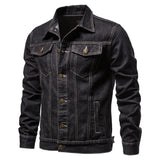 Preto