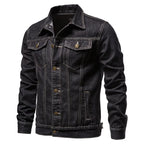 Jaqueta-Jeans-Masculina-Calviori-Classic-2