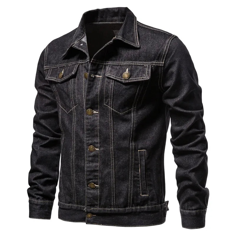 Jaqueta-Jeans-Masculina-Calviori-Classic-2