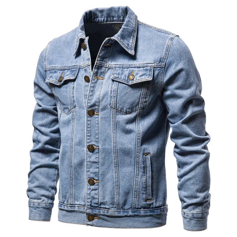 Jaqueta-Jeans-Masculina-Calviori-Classic-3