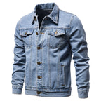 Jaqueta-Jeans-Masculina-Calviori-Classic-3