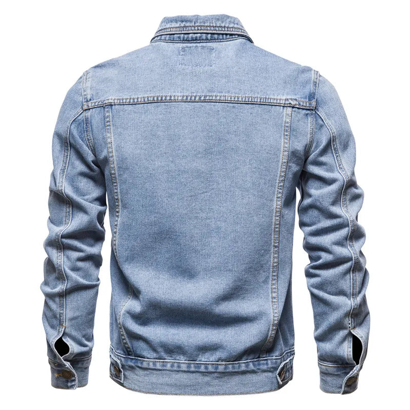 Jaqueta-Jeans-Masculina-Calviori-Classic-4