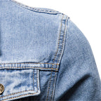 Jaqueta-Jeans-Masculina-Calviori-Classic-5