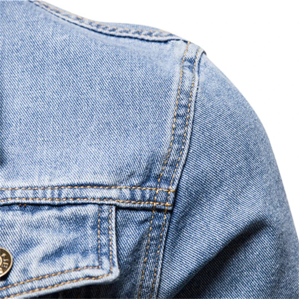 Jaqueta-Jeans-Masculina-Calviori-Classic-5