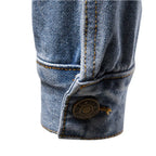 Jaqueta-Jeans-Masculina-Calviori-Classic-6