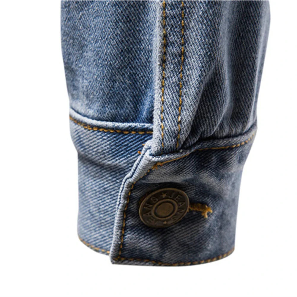 Jaqueta-Jeans-Masculina-Calviori-Classic-6