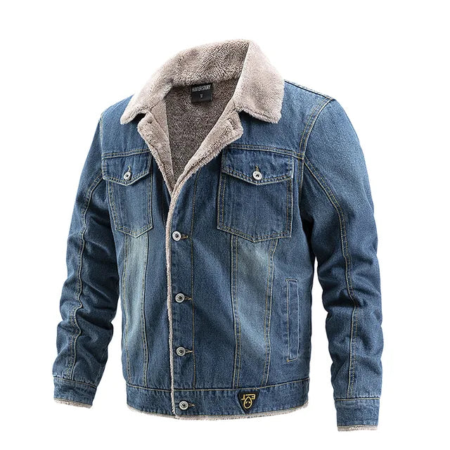 Jaqueta-Jeans-Masculina-Calviori-Forrada-1