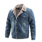 Jaqueta-Jeans-Masculina-Calviori-Forrada-1