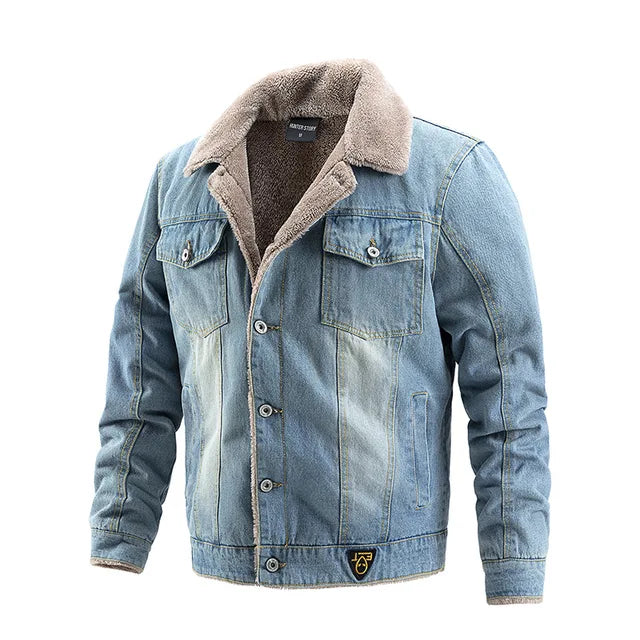 Jaqueta-Jeans-Masculina-Calviori-Forrada-2