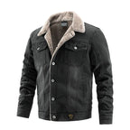 Jaqueta-Jeans-Masculina-Calviori-Forrada-3