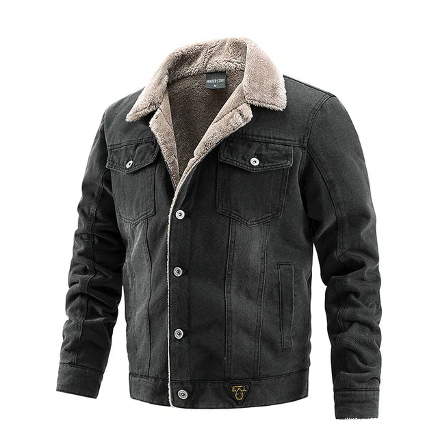 Jaqueta-Jeans-Masculina-Calviori-Forrada-3