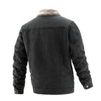 Jaqueta-Jeans-Masculina-Calviori-Forrada-4