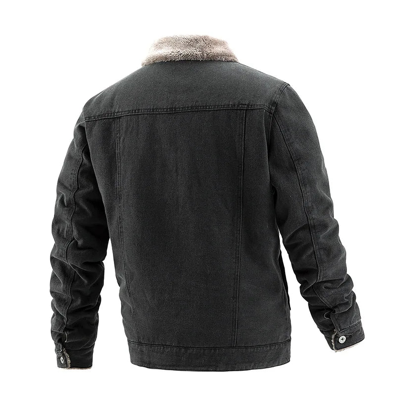 Jaqueta-Jeans-Masculina-Calviori-Forrada-4