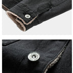 Jaqueta-Jeans-Masculina-Calviori-Forrada-7