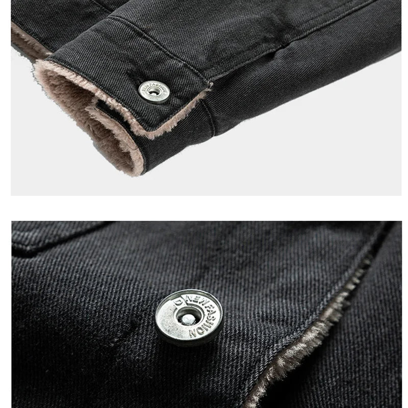 Jaqueta-Jeans-Masculina-Calviori-Forrada-7
