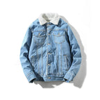 Jaqueta-Jeans-Masculina-Calviori-Lennox-1