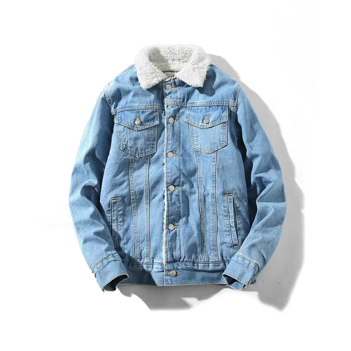 Jaqueta-Jeans-Masculina-Calviori-Lennox-1