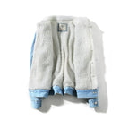 Jaqueta-Jeans-Masculina-Calviori-Lennox-2