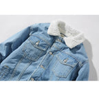 Jaqueta-Jeans-Masculina-Calviori-Lennox-3