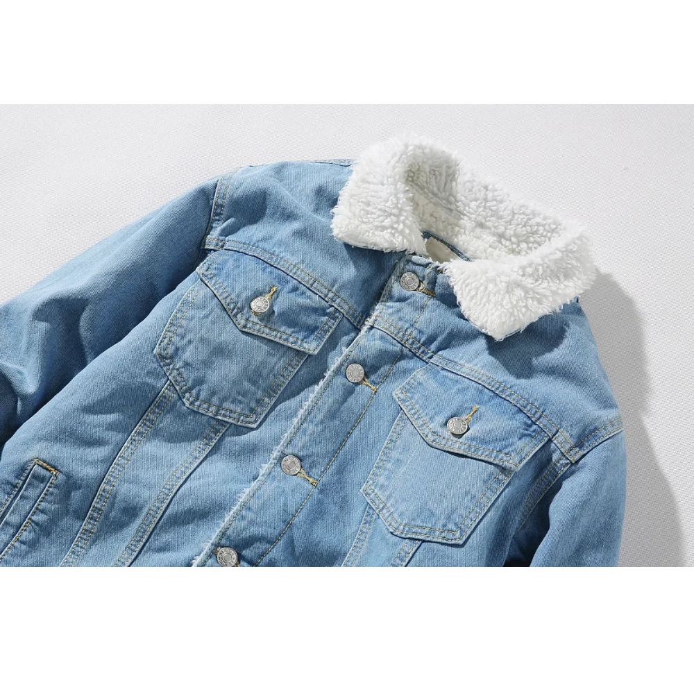 Jaqueta-Jeans-Masculina-Calviori-Lennox-3