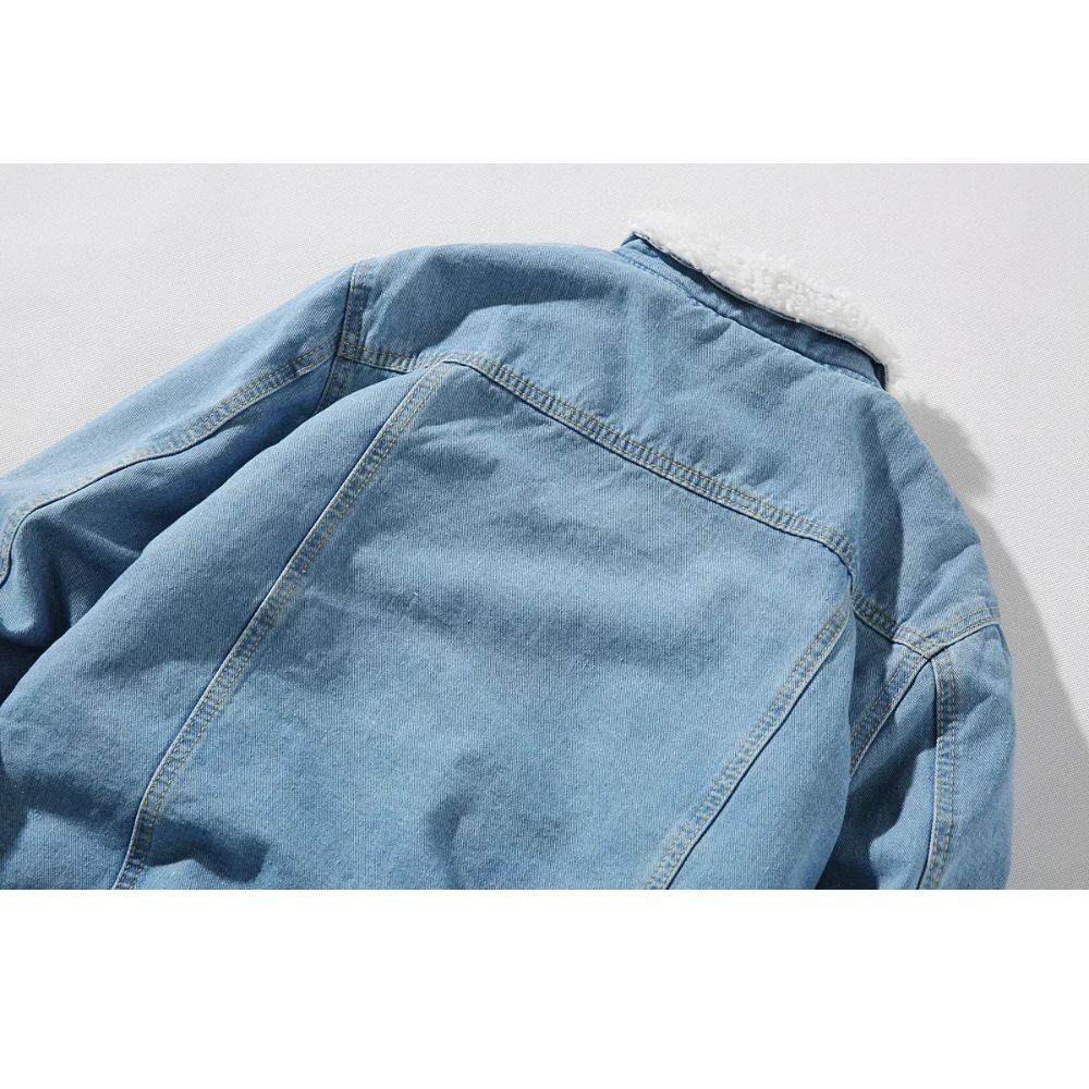 Jaqueta-Jeans-Masculina-Calviori-Lennox-4