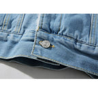 Jaqueta-Jeans-Masculina-Calviori-Lennox-5