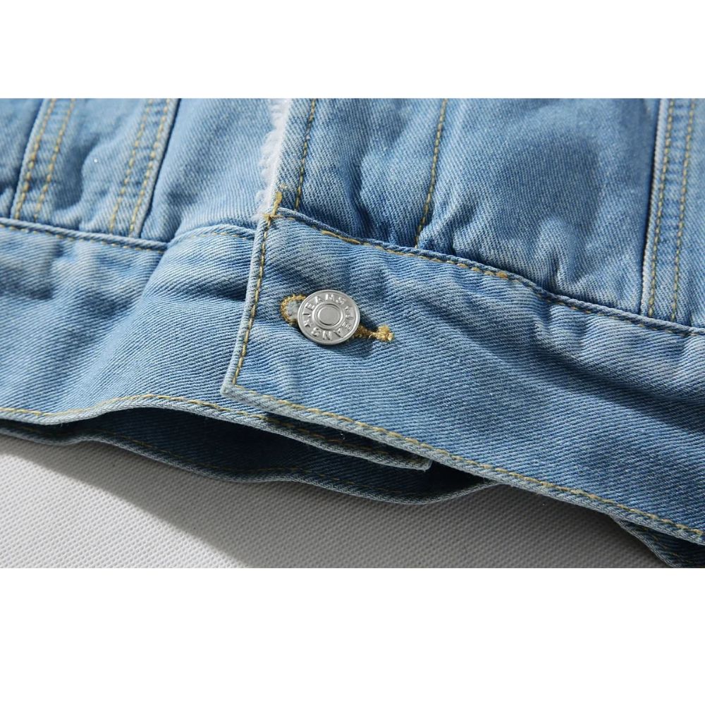 Jaqueta-Jeans-Masculina-Calviori-Lennox-5
