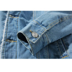 Jaqueta-Jeans-Masculina-Calviori-Lennox-6