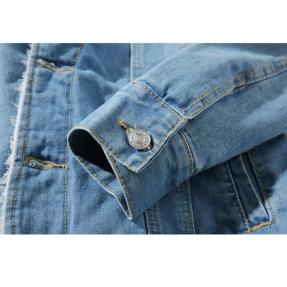 Jaqueta-Jeans-Masculina-Calviori-Lennox-6