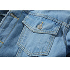 Jaqueta-Jeans-Masculina-Calviori-Lennox-7