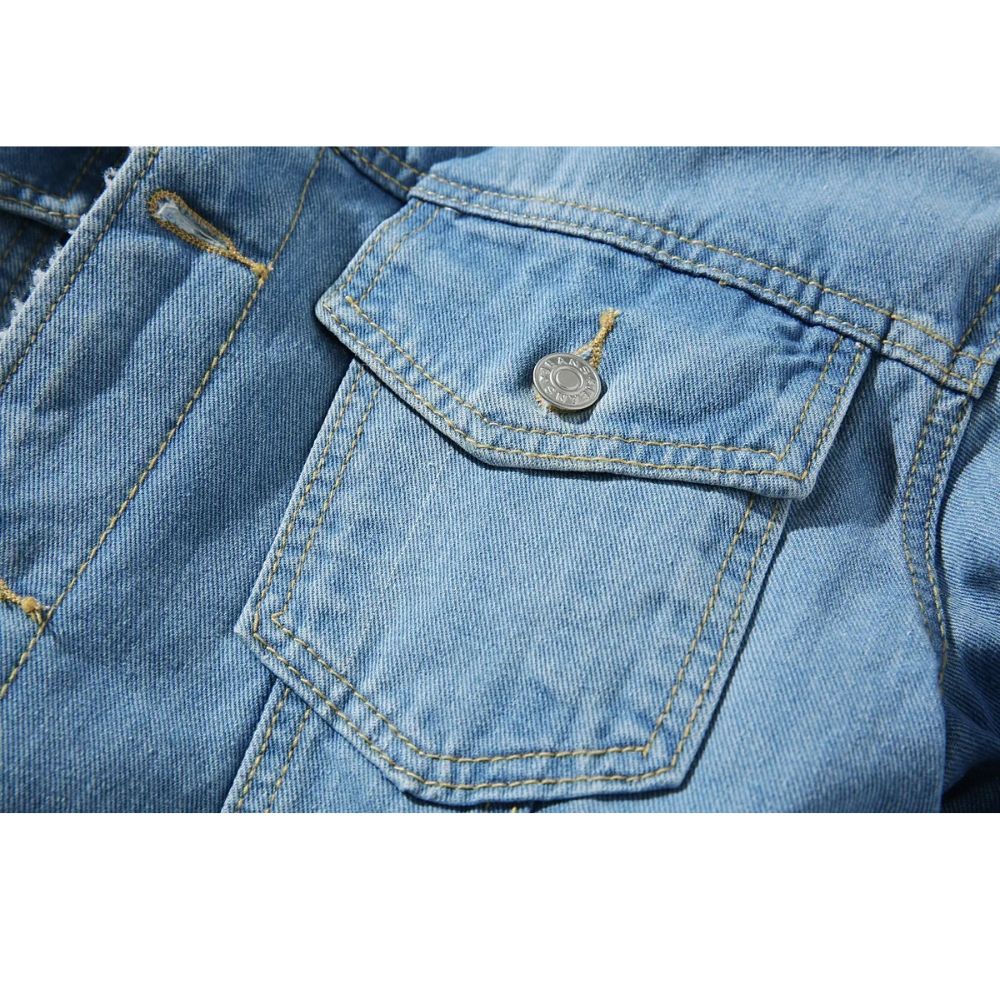 Jaqueta-Jeans-Masculina-Calviori-Lennox-7