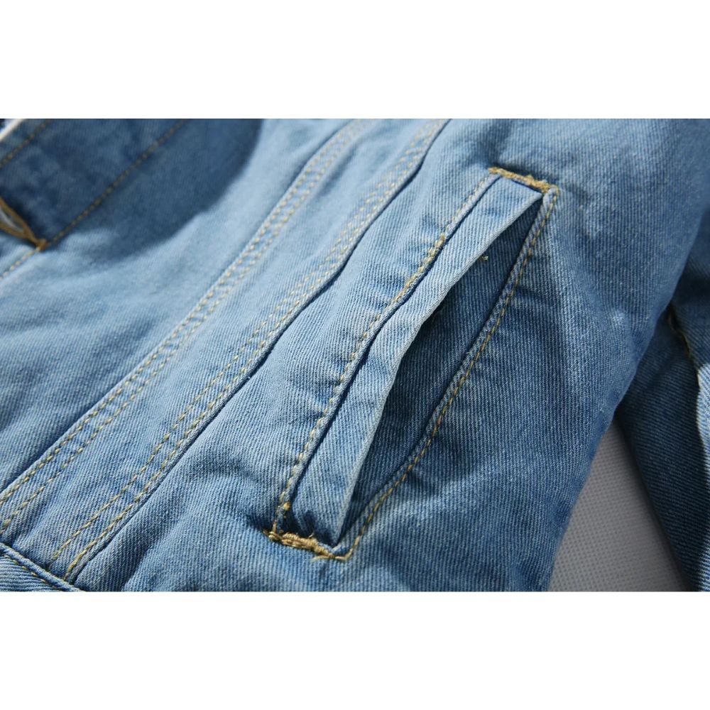 Jaqueta-Jeans-Masculina-Calviori-Lennox-8