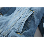 Jaqueta-Jeans-Masculina-Calviori-Lennox-8
