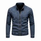 Jaqueta-Jeans-Masculina-Calviori-Preston-1