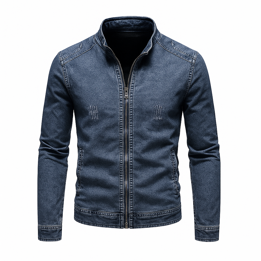 Jaqueta-Jeans-Masculina-Calviori-Preston-1