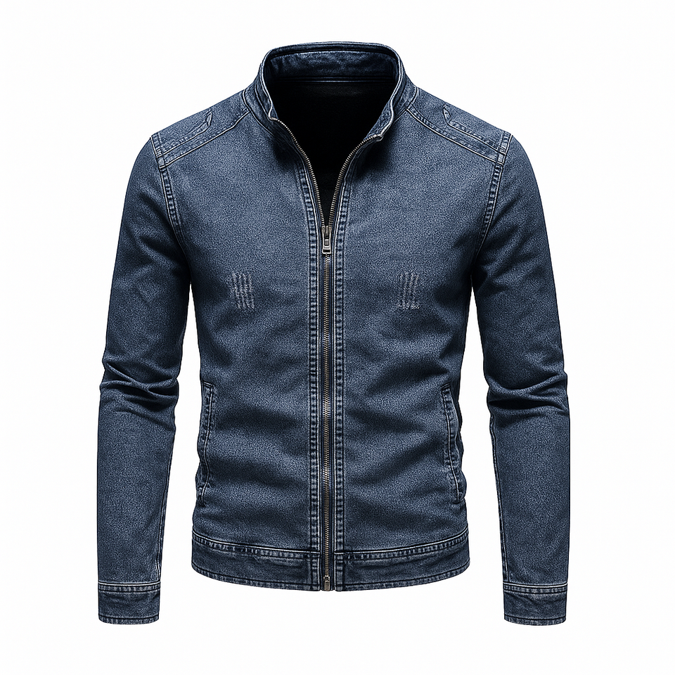 Jaqueta-Jeans-Masculina-Calviori-Preston-1